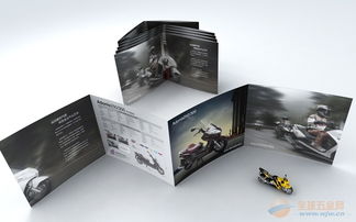 杭州产品商标设计与包装设计 创意方案与代理服务全解析