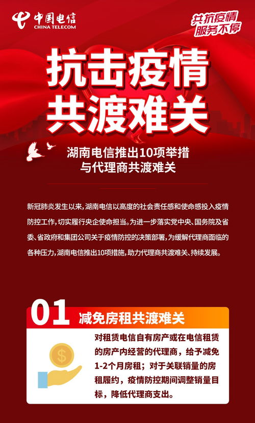 代理专区 高效便捷的代理代办服务