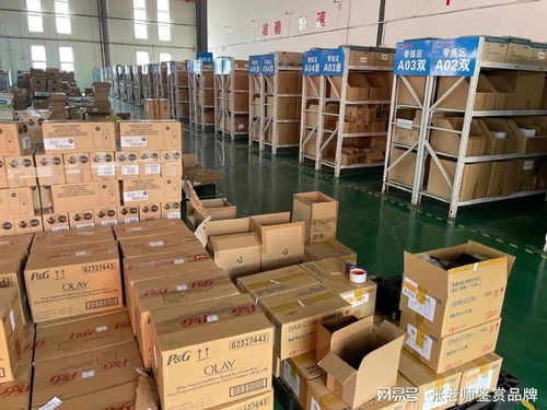 2025年化妆品加盟代理实力公司推荐与分析