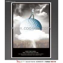 2018年福建墙体广告设计厂商与批发商代理服务指南